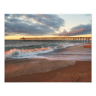 Impression Photo "Kure Heaven"