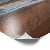 Impression Photo "Kure Heaven" (Coin)