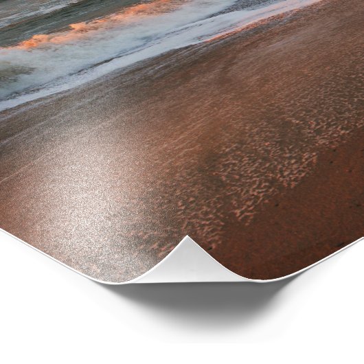 Impression Photo "Kure Heaven" (Coin)