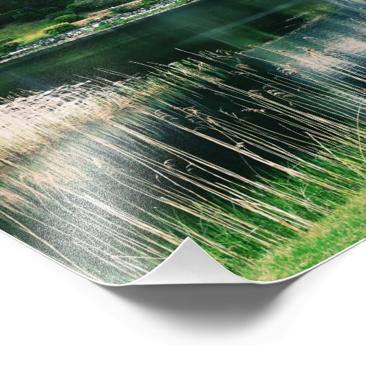 Impression Photo Kylemore i̇ (Coin)