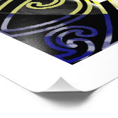 Impression Photo l.c.h conceptions (Coin)