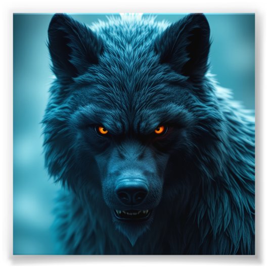 Impression Photo La couverture de The Betrayal (Devant)