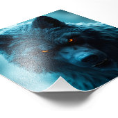 Impression Photo La couverture de The Betrayal (Coin)