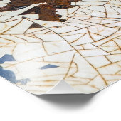 Impression Photo La Fender Craze (Coin)