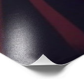 Impression Photo La gloire de Jésus-Christ 1 (Coin)