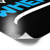 Impression Photo La Lecture De Cadeaux De Lecteur Nous Donne Quelqu (Coin)