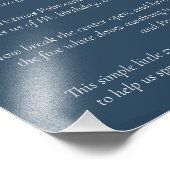 Impression Photo La légende du dollar de sable (Coin)