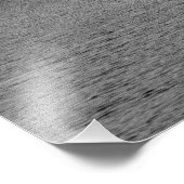 Impression Photo La lumière de la baie de Sodus (20x16) (Coin)