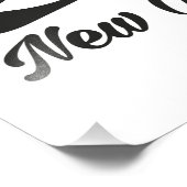 Impression Photo La Nouvelle-Orléans (Coin)