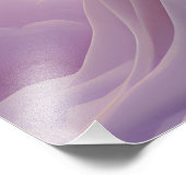 Impression Photo La Reine Du Ciel De Chat Noir (Coin)