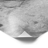 Impression Photo La Scapigliata par Leonardo da Vinci (Coin)