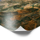 Impression Photo La Tour De Babel | Marten van Valckenborch | (Coin)