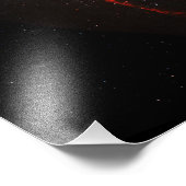 Impression Photo La Vierge Marie allaite Le Christ Enfant-324 (Coin)