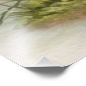 Impression Photo Labrador Retrivers avec faisan, Art (Coin)