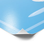 Impression Photo Lágrimas (Coin)