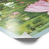 Impression photo Lakshmi (Coin)