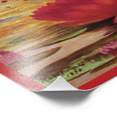 Impression Photo Lakshmi 1896 (Coin)