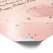 Impression Photo L'amour de maman : un hommage intemporel à maman (Coin)