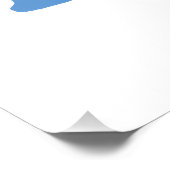 Impression Photo L'amour pour tous LGBTQ Rainbow Pride gay lesbienn (Coin)