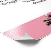 Impression Photo L'ange gardien de l'enfant (Coin)