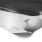 Impression Photo Lanterne magique vers 1890 Victorienne Temps de ba (Coin)