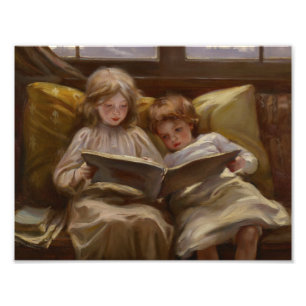 Impression Photo Laura Muntz Lyall - histoire intéressante