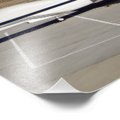 Impression Photo L'avion sans pilote Global Hawk (Coin)