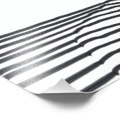Impression Photo [LAY] Lay fanart Digital Print (Horizontal) (Coin)
