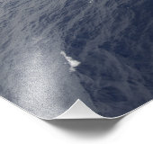 Impression Photo Le canon MK-75 76mm (Coin)