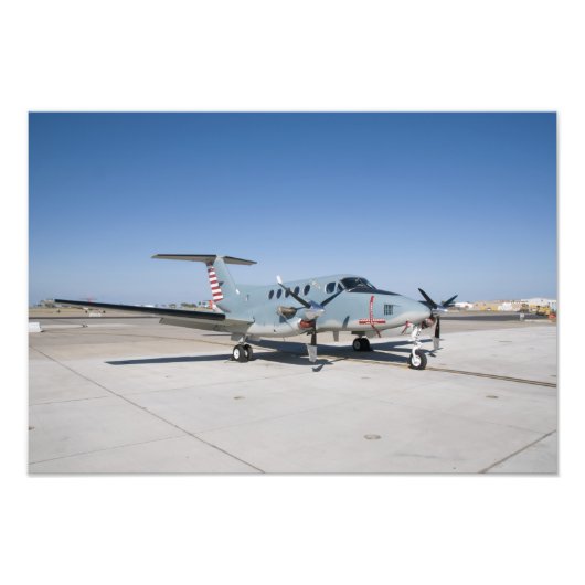 Impression Photo Le centenaire de la commémoration de l'aviation na (Devant)