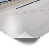 Impression Photo Le centenaire de la commémoration de l'aviation na (Coin)