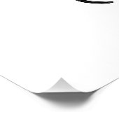 Impression Photo Le coléoptère d'Hercules (Coin)