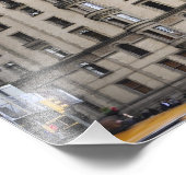 Impression Photo Le Dakota (Coin)