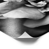 Impression Photo le déroulement de la vie intérieure (Coin)