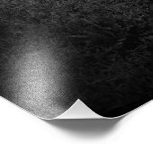 Impression Photo "Le Jeu de Pierre" (Coin)