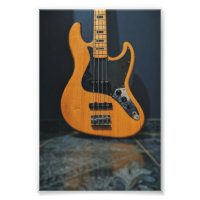 Le Meilleur Bassiste