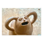 Impression Photo Le Potter (Devant)