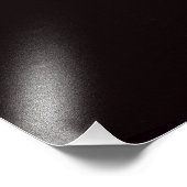 Impression Photo Le président James Madison Portrait de John Vander (Coin)