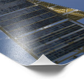 Impression Photo Le progrès de la Russie 35P (Coin)