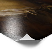 Impression Photo Le retour du fils prodigue par Pompeo Batoni (Coin)