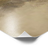 Impression Photo Le Roundup Western Art par Frederic Remington (Coin)