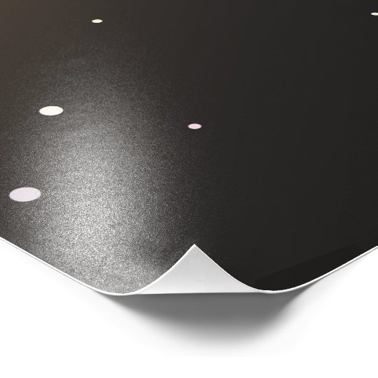 Impression Photo Le Soleil (Coin)