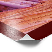 Impression Photo Le Trésor (Coin)