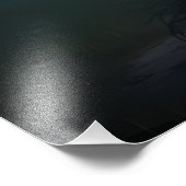 Impression Photo Learning to Climb – Cute Cat Moment (Coin)