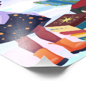 Impression Photo lecture (Coin)