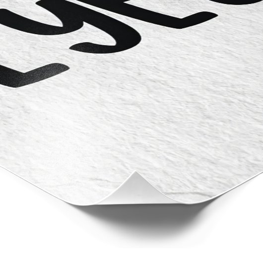 Impression Photo Lecture De Cadeaux Lecture De Lecteur Rêve (Coin)