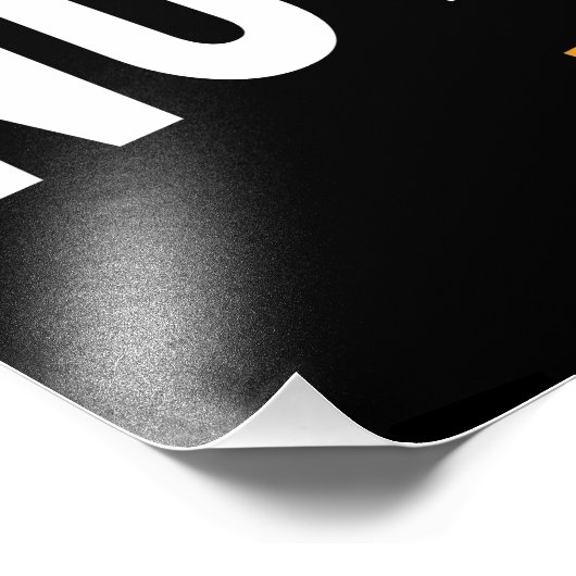 Impression Photo Legends Are Born (Coin)