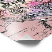 IMPRESSION PHOTO LÉGUMES (Coin)