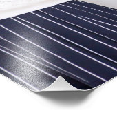 Impression Photo L'élargissement "Joie familiale" Imprimer (Coin)