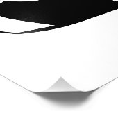 Impression Photo Lenin, Marx, Engels, Soviet Union, Communism (Coin)